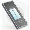 Etui ARAREE Nukin do Samsung Z Fold 6 Przezroczysty Gwarancja 24 miesiące