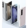 Etui ARAREE Nukin do Samsung Z Fold 6 Przezroczysty-matowy Model telefonu Galaxy Z Fold 6