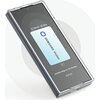Etui ARAREE Nukin do Samsung Z Fold 6 Przezroczysty-matowy Marka telefonu Samsung