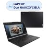 Laptop LENOVO ThinkPad P14s Gen 5 14.5" IPS Ultra 7-165H 32GB RAM 1TB SSD RTX500 Windows 11 Professional, Funkcje AI