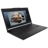 Laptop LENOVO ThinkPad P14s Gen 5 14.5" IPS Ultra 7-165H 32GB RAM 1TB SSD RTX500 Windows 11 Professional, Funkcje AI Procesor Intel Core Ultra 7-165H
