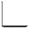 Laptop LENOVO ThinkPad P14s Gen 5 14.5" IPS Ultra 7-165H 32GB RAM 1TB SSD RTX500 Windows 11 Professional, Funkcje AI Liczba rdzeni 16