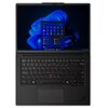 Laptop LENOVO ThinkPad P14s Gen 5 14.5" IPS Ultra 7-165H 32GB RAM 1TB SSD RTX500 Windows 11 Professional, Funkcje AI Rodzaj laptopa Laptop biznesowy