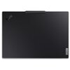 Laptop LENOVO ThinkPad P14s Gen 5 14.5" IPS Ultra 7-165H 32GB RAM 1TB SSD RTX500 Windows 11 Professional, Funkcje AI Rodzaj laptopa Laptop dla nauczyciela