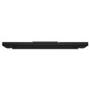 Laptop LENOVO ThinkPad P14s Gen 5 14.5" IPS Ultra 7-165H 32GB RAM 1TB SSD RTX500 Windows 11 Professional, Funkcje AI Rodzaj laptopa Laptop AI