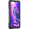 Smartfon CUBOT King Kong X 5G 16/256GB 6.58" 120Hz Czarny Model procesora MediaTek Dimensity 7050