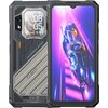 Smartfon CUBOT King Kong X 5G 16/256GB 6.58" 120Hz Czarny