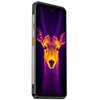Smartfon ULEFONE Armor 25T Pro 5G 6/256GB 6.78" 120Hz Czarny System operacyjny Android