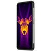 Smartfon ULEFONE Armor 25T Pro 5G 6/256GB 6.78" 120Hz Czarny Wersja systemu Android 14