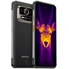 Smartfon ULEFONE Armor 25T Pro 5G 6/256GB 6.78" 120Hz Czarny Liczba rdzeni procesora Ośmiordzeniowy