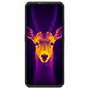 Smartfon ULEFONE Armor 25T Pro 5G 6/256GB 6.78" 120Hz Czarny Pamięć wbudowana [GB] 256