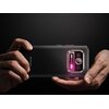 Smartfon ULEFONE Armor 25T Pro 5G 6/256GB 6.78" 120Hz Czarny Funkcje aparatu Panorama