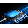 Smartfon ULEFONE Armor 25T Pro 5G 6/256GB 6.78" 120Hz Czarny Funkcje aparatu Tryb portretowy