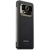 Smartfon ULEFONE Armor 25T Pro 5G 6/256GB 6.78" 120Hz Czarny Kolor obudowy Czarny