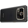 Smartfon ULEFONE Armor 25T Pro 5G 6/256GB 6.78" 120Hz Czarny Lampa LED Tak
