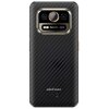 Smartfon ULEFONE Armor 25T Pro 5G 6/256GB 6.78" 120Hz Czarny Pamięć RAM 6 GB