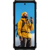 Smartfon ULEFONE Armor 26 Ultra 5G 12/512GB 6.78" 120Hz Czarny Pamięć wbudowana [GB] 512