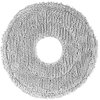 Zestaw akcesoriów DREAME do modeli L20 Ultra / L20 Ultra Complete (12 elementów) Rodzaj produktu Filtr