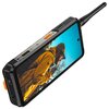 Smartfon ULEFONE Armor 26 Ultra Walkie Talkie 5G 12/512GB 6.78" 120Hz Czarny Model procesora MediaTek Dimensity 8020