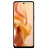 Smartfon ULEFONE Note 18 Ultra 5G 6/256GB 6.78" 90Hz Szary Pamięć wbudowana [GB] 256