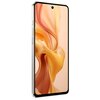 Smartfon ULEFONE Note 18 Ultra 5G 6/256GB 6.78" 90Hz Szary Pamięć RAM 6 GB