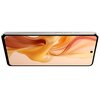 Smartfon ULEFONE Note 18 Ultra 5G 6/256GB 6.78" 90Hz Szary Model procesora MediaTek Dimensity 720