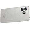 Smartfon ULEFONE Note 18 Ultra 5G 6/256GB 6.78" 90Hz Szary System operacyjny Android