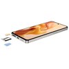 Smartfon ULEFONE Note 18 Ultra 5G 6/256GB 6.78" 90Hz Szary Wersja systemu Android 13