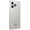 Smartfon ULEFONE Note 18 Ultra 5G 6/256GB 6.78" 90Hz Szary Aparat Tylny 2x50 Mpx, Przedni 32 Mpx