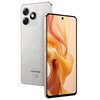 Smartfon ULEFONE Note 18 Ultra 5G 6/256GB 6.78" 90Hz Szary Pojemność akumulatora [mAh] 5450
