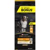 Karma dla psa PURINA Pro Plan Kurczak 14 kg + 2,5 kg GRATIS