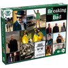 Puzzle WINNING MOVES Breaking Bad Collage WM02683-ML1-6 (1000 elementów)