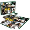 Puzzle WINNING MOVES Breaking Bad Collage WM02683-ML1-6 (1000 elementów) Tematyka Serial
