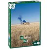Puzzle WINNING MOVES Breaking Bad Poster WM01871-ML1-6 (1000 elementów)