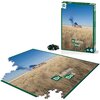 Puzzle WINNING MOVES Breaking Bad Poster WM01871-ML1-6 (1000 elementów) Tematyka Serial