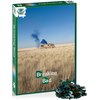 Puzzle WINNING MOVES Breaking Bad Poster WM01871-ML1-6 (1000 elementów) Rodzaj Tradycyjne