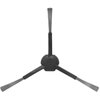 Zestaw akcesoriów DREAME do modelu D9 Max Gen 2 (9 elementów) Rodzaj produktu Filtr