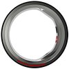 Smartring HIFUTURE Future Ring 60 mm Czarny Waga pierścienia [g] 10