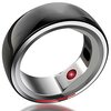 Smartring HIFUTURE Future Ring 65 mm Czarny Gwarancja 24 miesiące