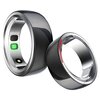 Smartring HIFUTURE Future Ring 65 mm Czarny