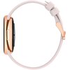 Smartwatch MYPHONE Watch Mini Złoty Rozmiar koperty [mm] 36