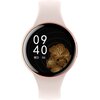 Smartwatch MYPHONE Watch Mini Złoty Pulsoksymetr Tak