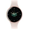 Smartwatch MYPHONE Watch Mini Złoty Kompatybilna platforma iOS