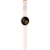 Smartwatch MYPHONE Watch Mini Złoty Rodzaj Smartwatch
