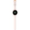 Smartwatch MYPHONE Watch Mini Złoty Kompatybilna platforma Android