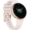 Smartwatch MYPHONE Watch Mini Złoty Rozmiar wyświetlacza [cal] 1.04