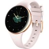 Smartwatch MYPHONE Watch Mini Złoty