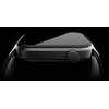 Smartwatch KIANO Watch GO Czarny Licznik spalonych kalorii Tak