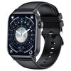 Smartwatch KIANO Watch GO Czarny