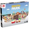 Puzzle WINNING MOVES South Park WM03171-ML1-6 (1000 elementów)